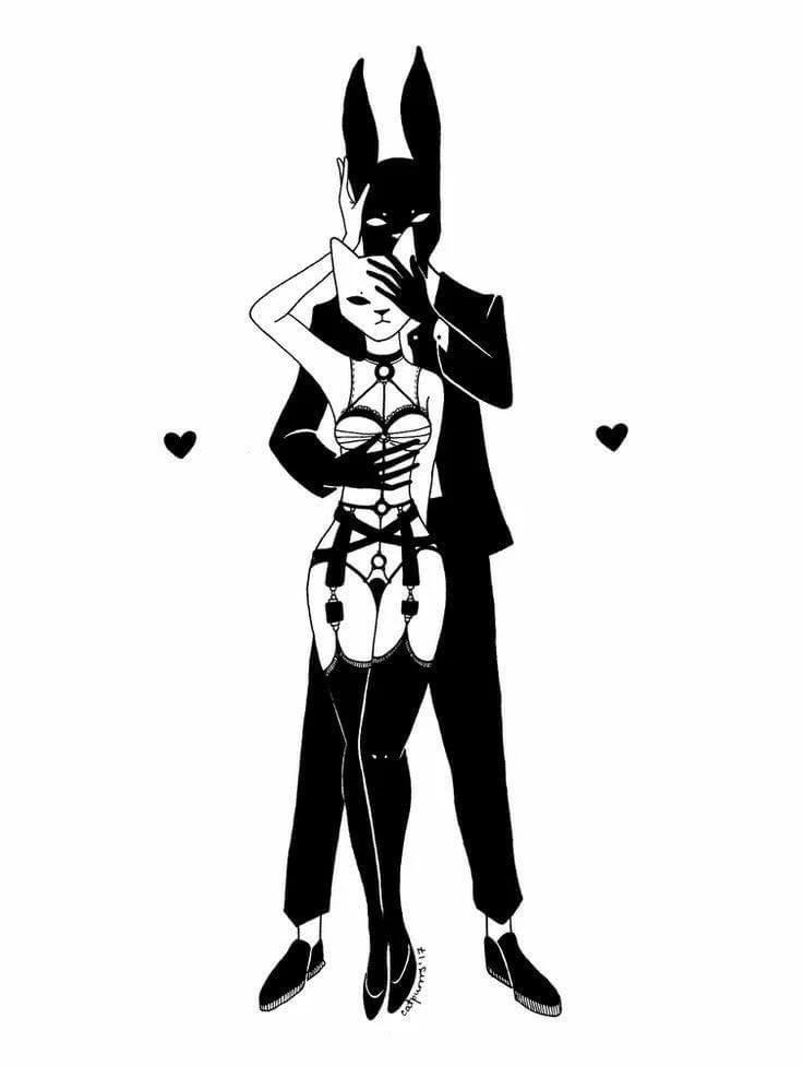 JupiterFoxxx's avatar
