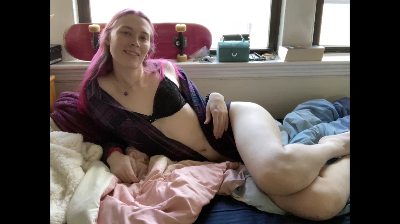 Lily Mentula profile banner