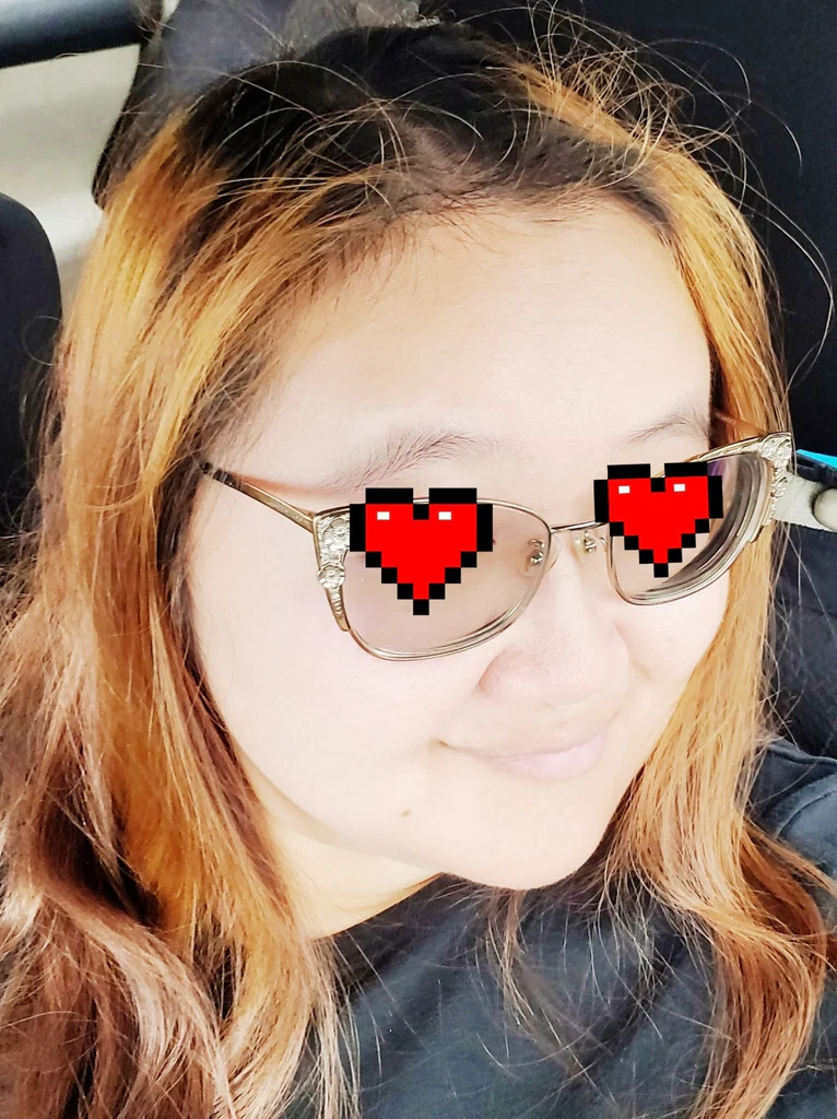 Veridiangirl's avatar