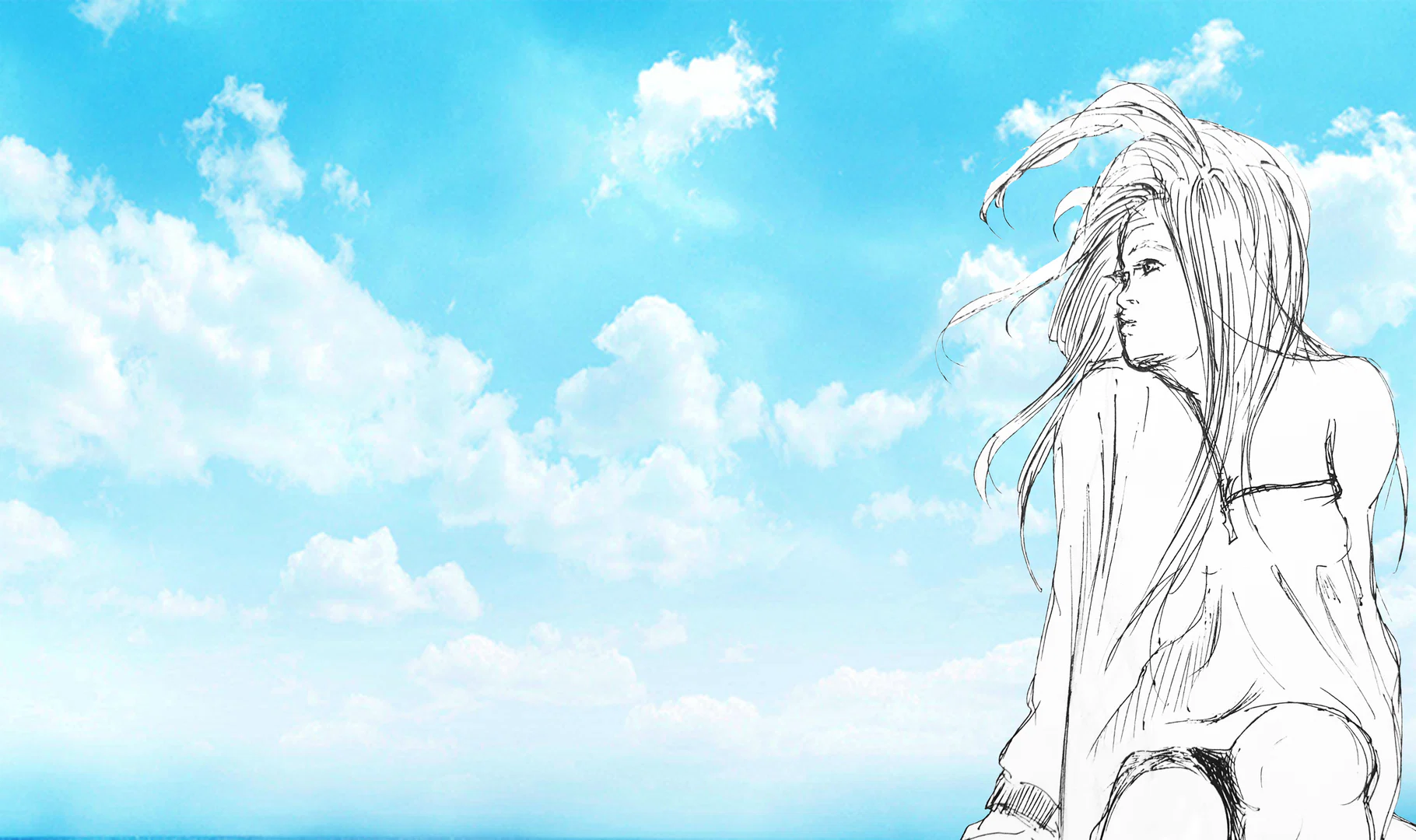 Veridiangirl profile banner