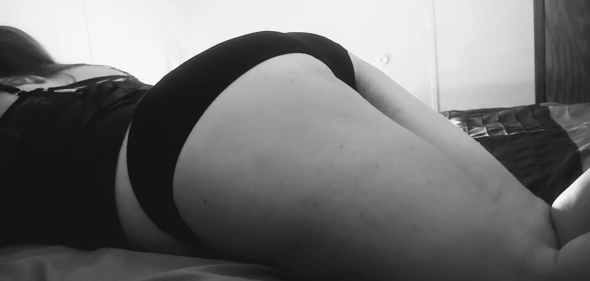 MareBear profile banner