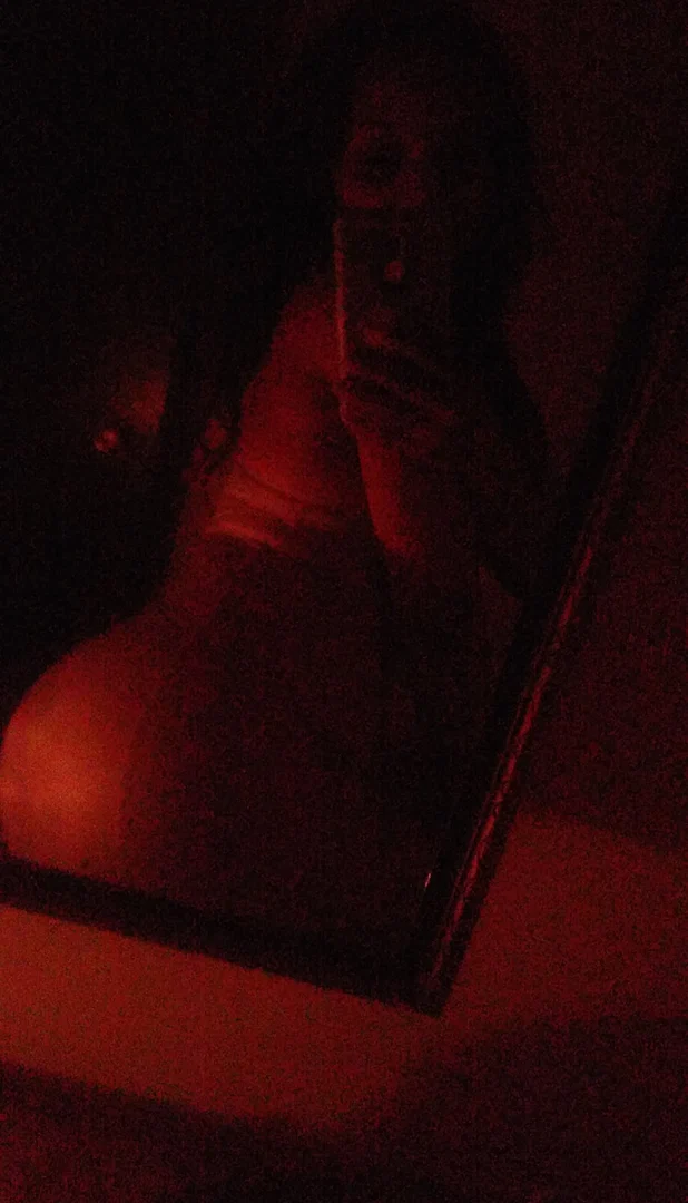 SEXYRED💦💦 profile banner