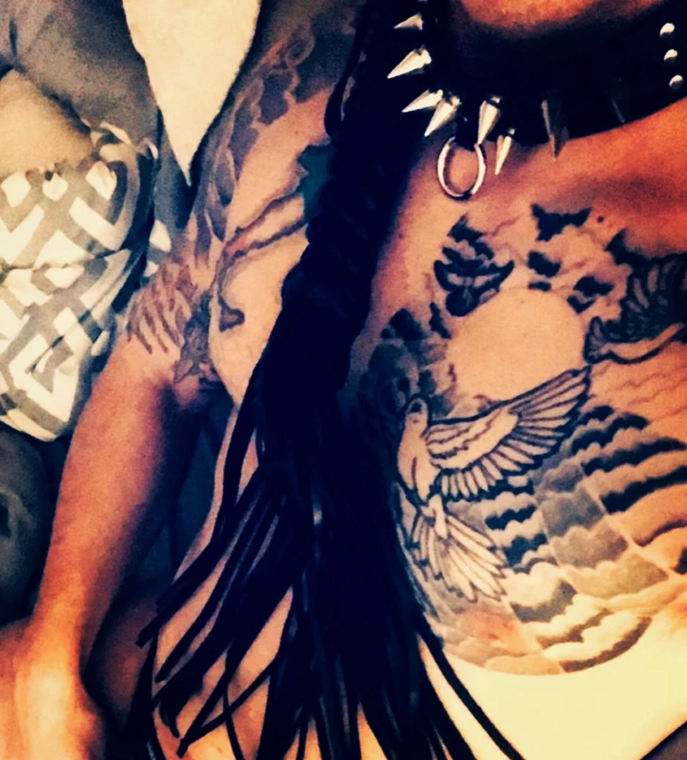 MarcoAllen profile banner