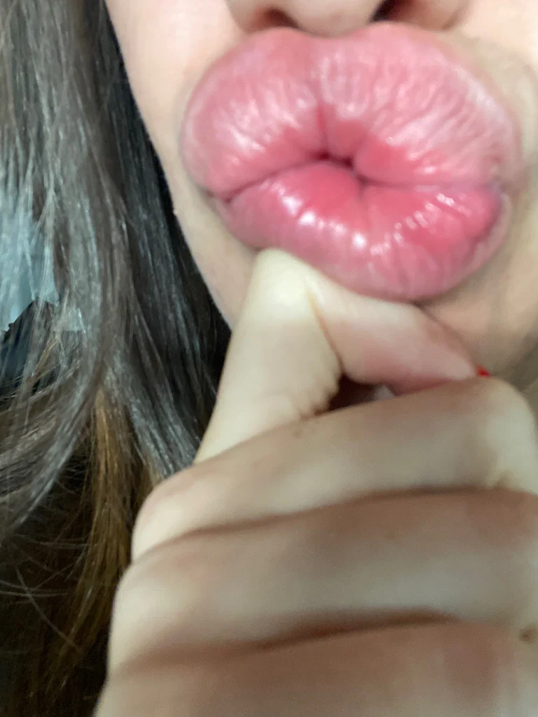 Shitty Personality's avatar