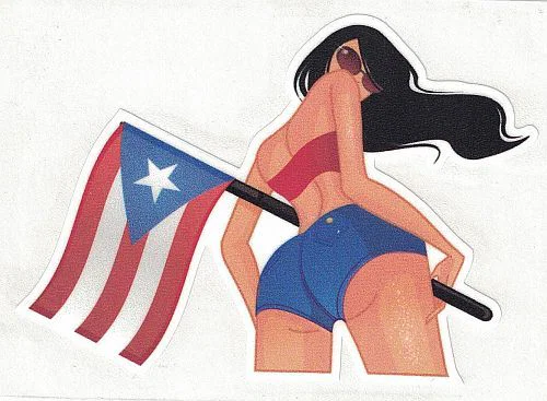 Shy_Latina's avatar