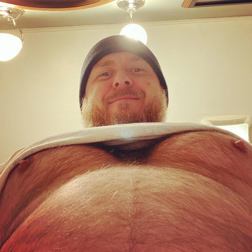 Jack Roxx's avatar