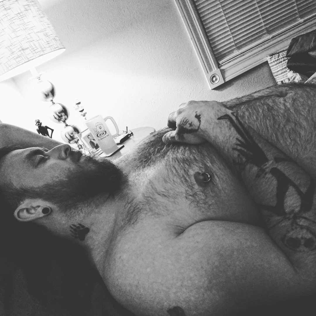 Jack Roxx profile banner