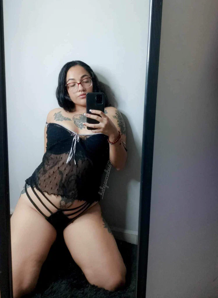 _BabySuccubus