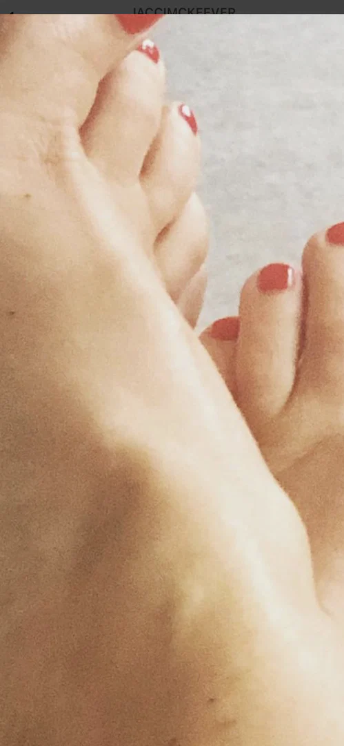 Miss Twinkle toes profile banner