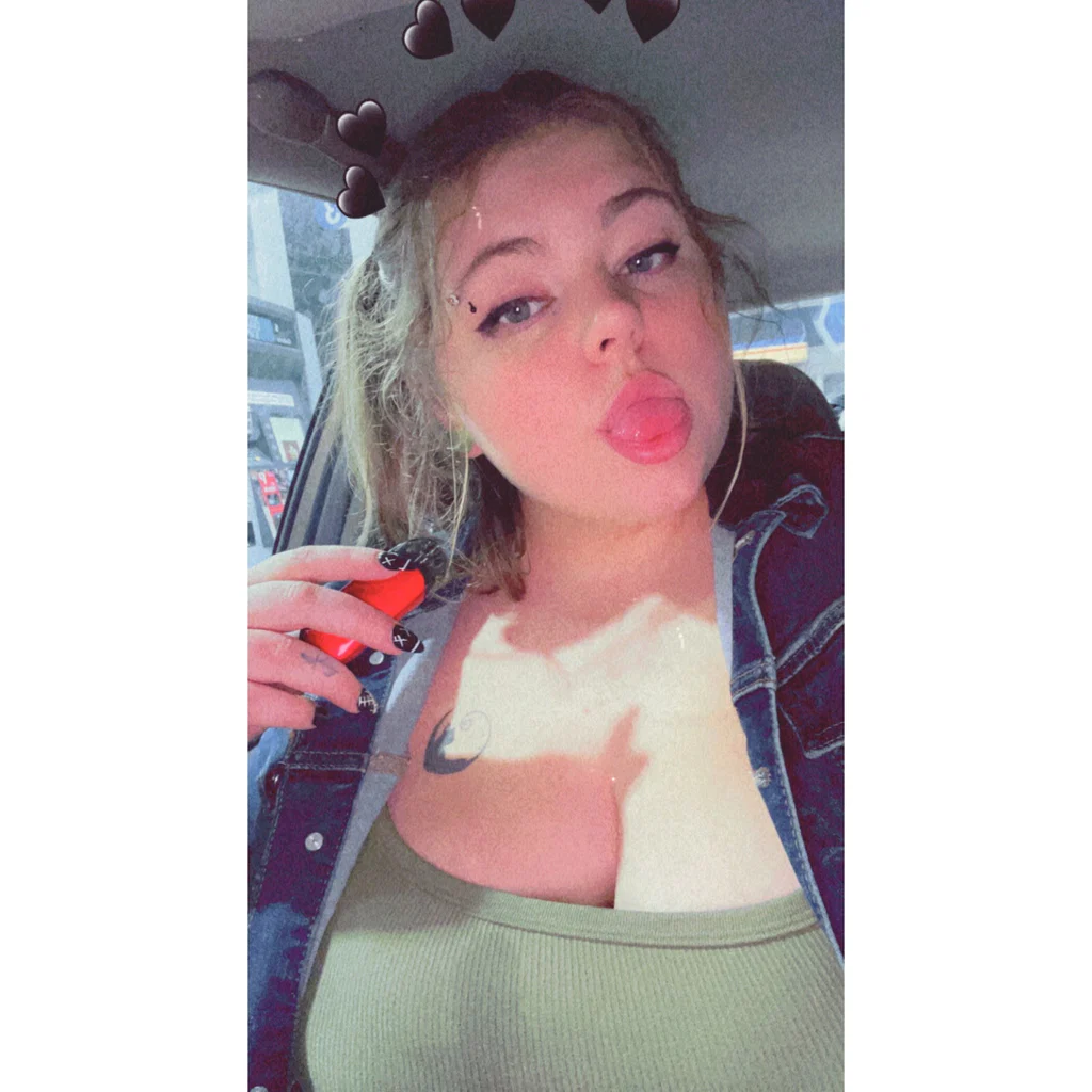 Daisy Evil's avatar