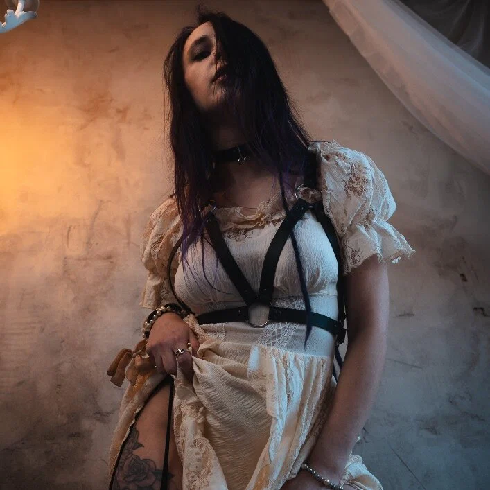 Abysmal.Siren's avatar