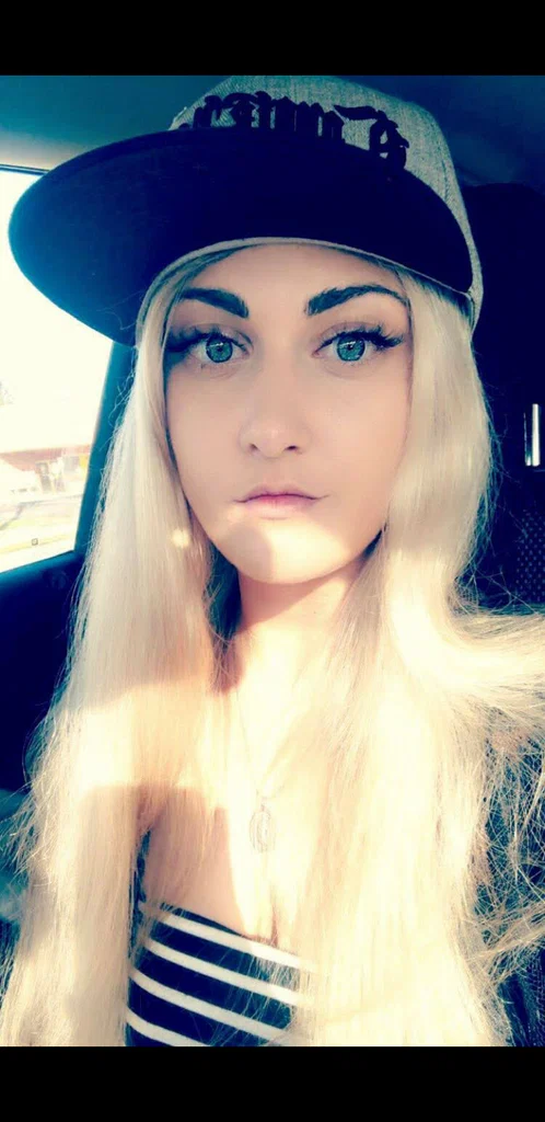 Little Miss WetWet's avatar