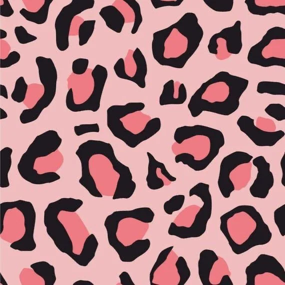 Ellie Orbit profile banner