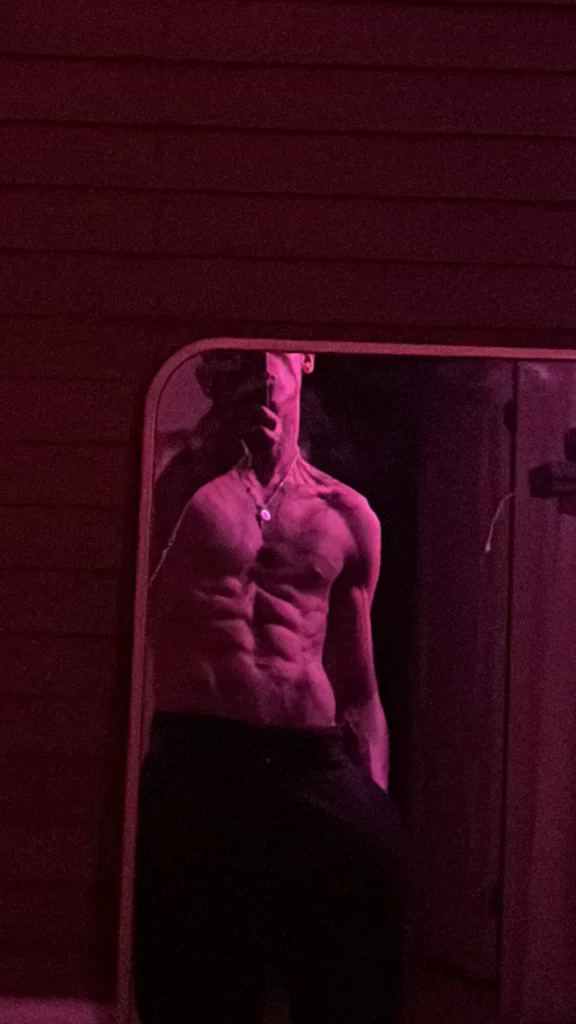 𝑻𝒚𝑻𝒚's avatar