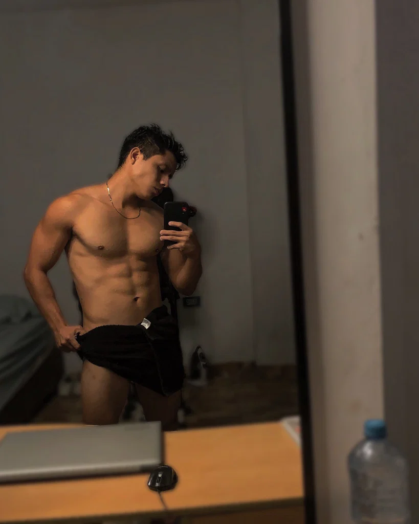 Jorfmedina 🐺's avatar