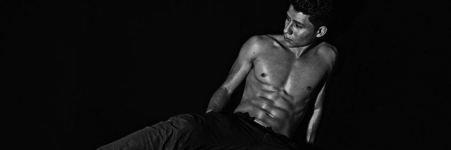 Jorfmedina 🐺 profile banner