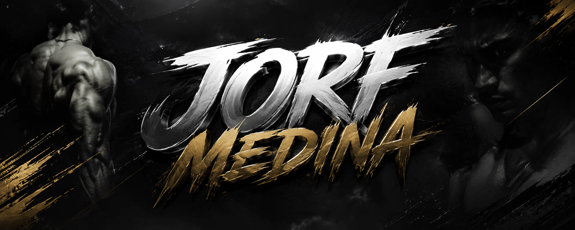 Jorfmedina 🐺 profile banner