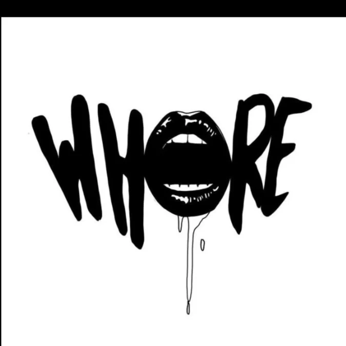 xKLEEERx profile banner