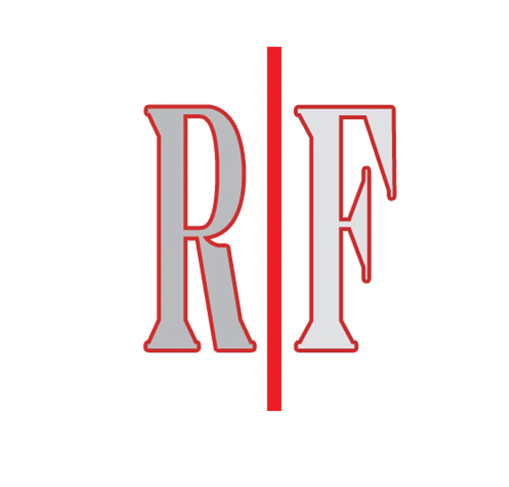 Rockafellaz Entertainment