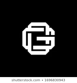 Gotti from the East - fn your bitch rn