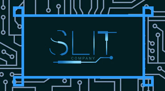 IT for All profile banner