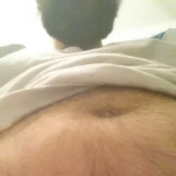 Th3M4ndr01d's avatar
