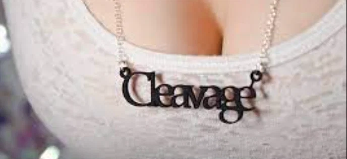 Crafts&Cleavage profile banner