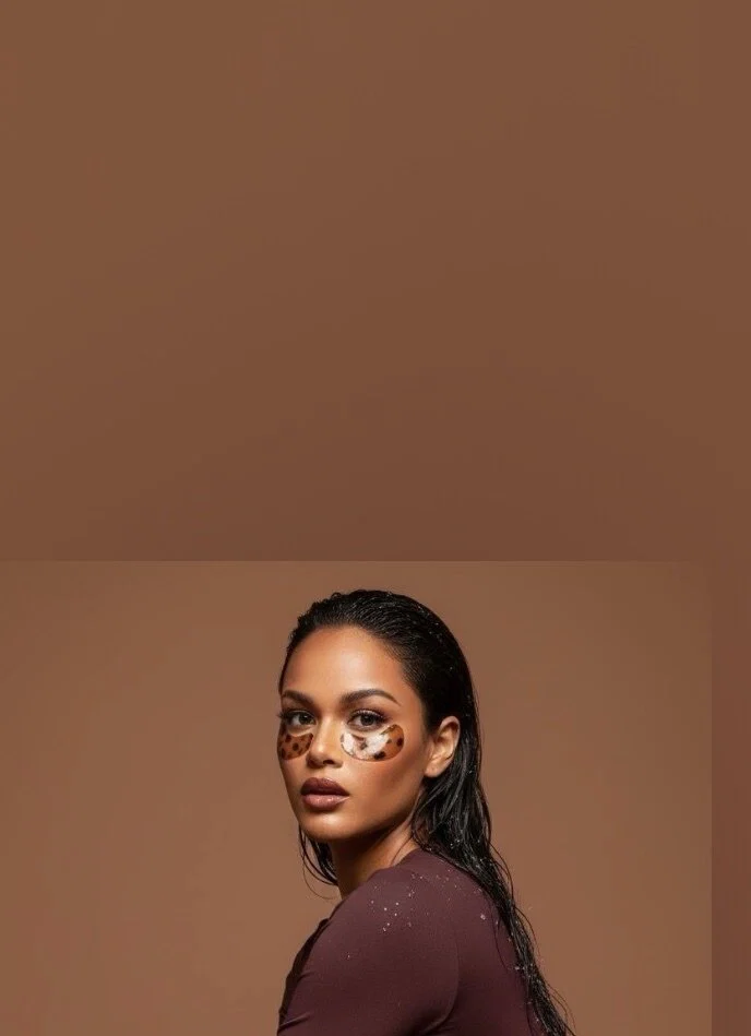 Emille Fernanda profile banner