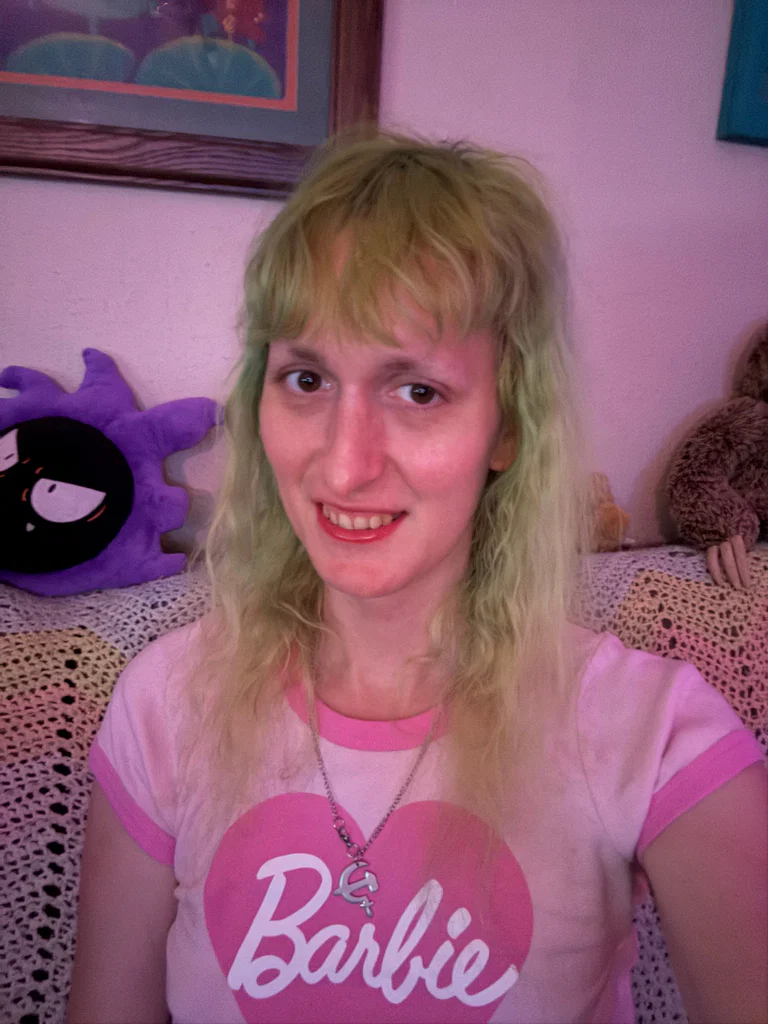 StellarGasms's avatar