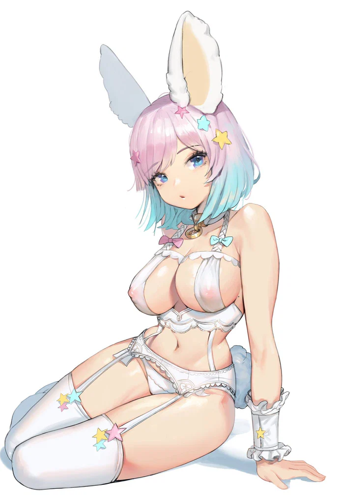 KawaiiKassy's avatar