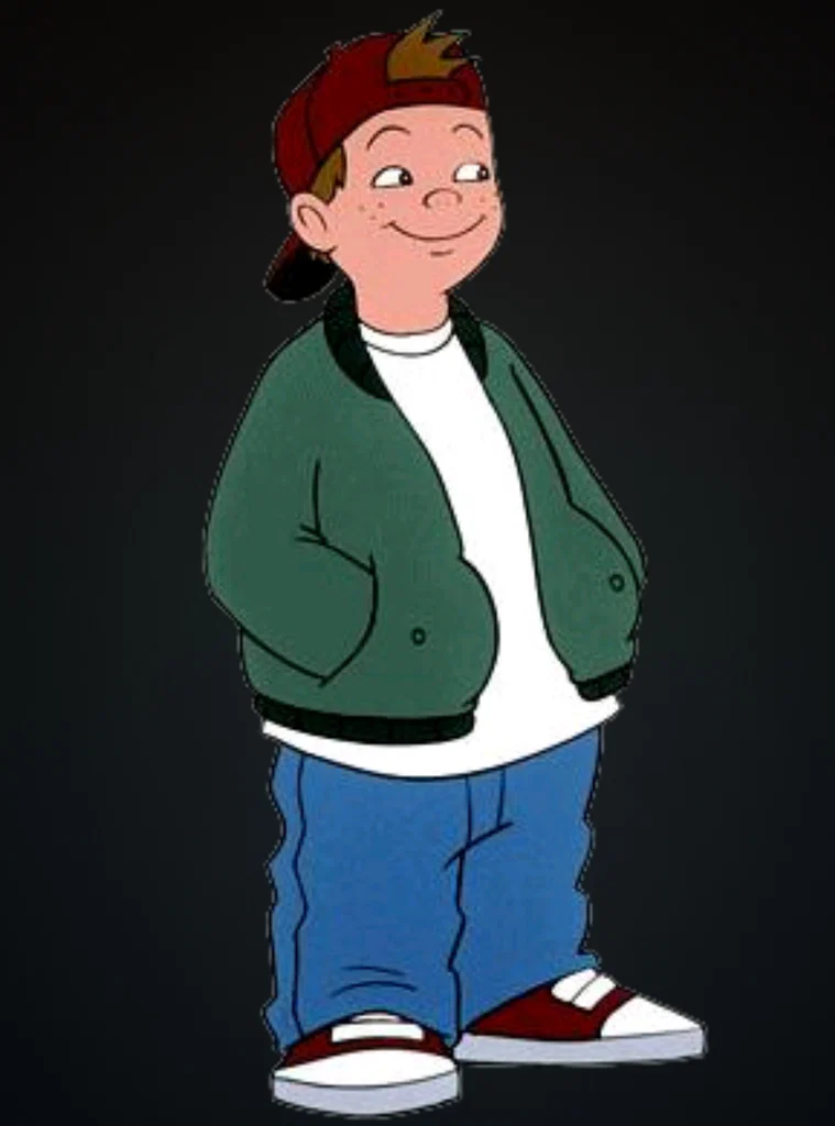 Scott Dicks
