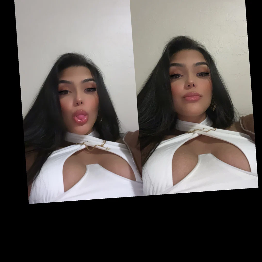 JayeLove❤️🔥 profile banner