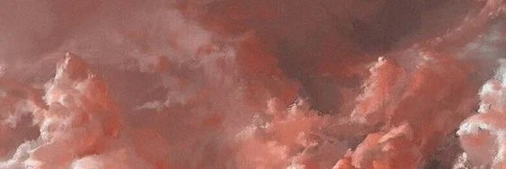 Rosealine profile banner