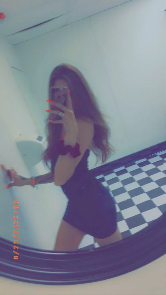 S.🖤
