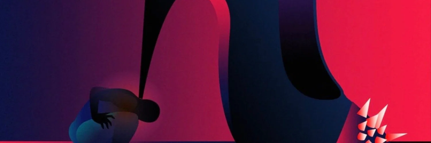 Goddess Zora profile banner