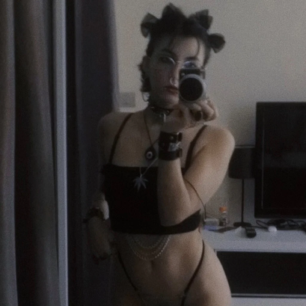 Itzel ⚞^. .^⚟ free~'s avatar