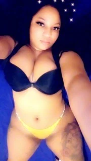 Sanyaa2's avatar