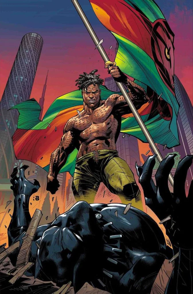 Black_knight_420