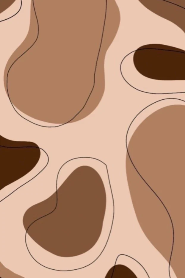 lottie profile banner