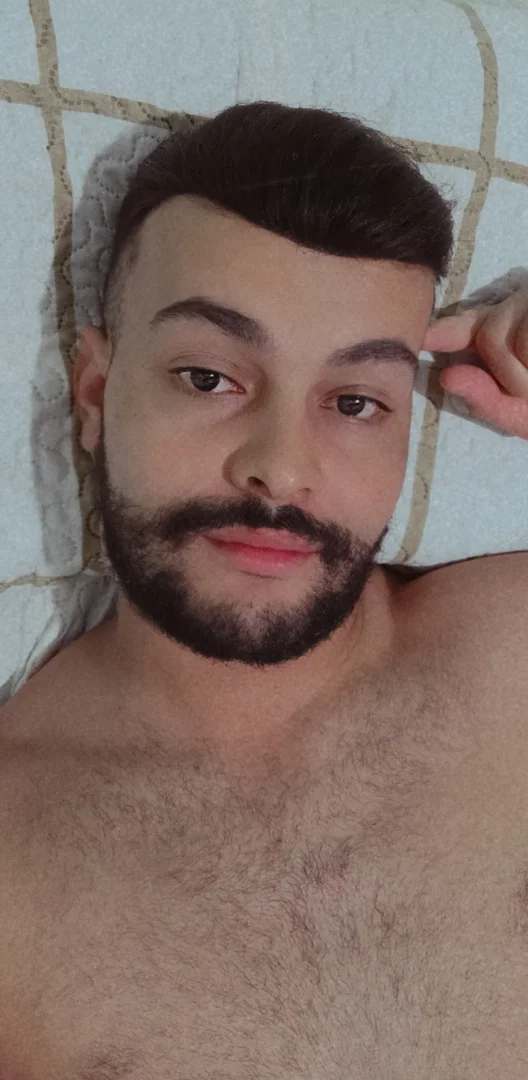 JHONE HENRIQUE RODRIGUES VIEIRA profile banner