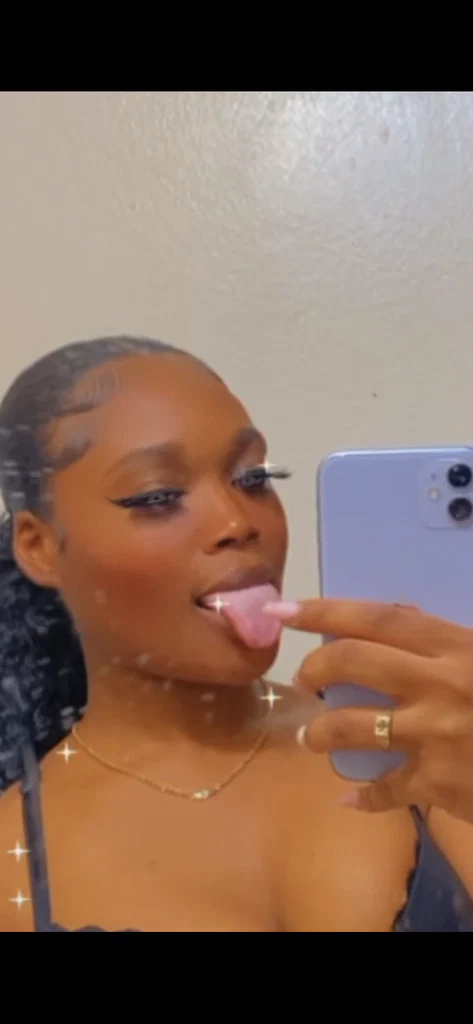 SEXI•KY
