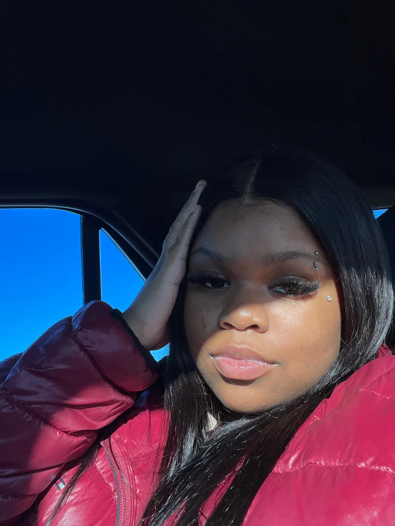 jadore's avatar