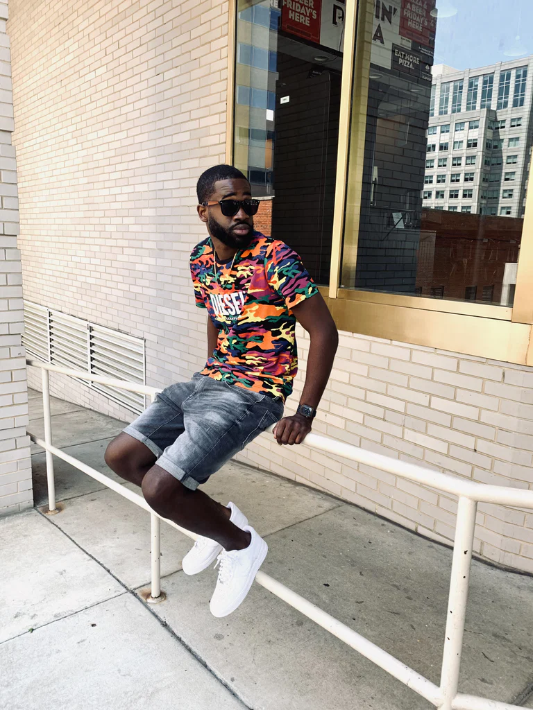 B I G T R A P 🦍's avatar