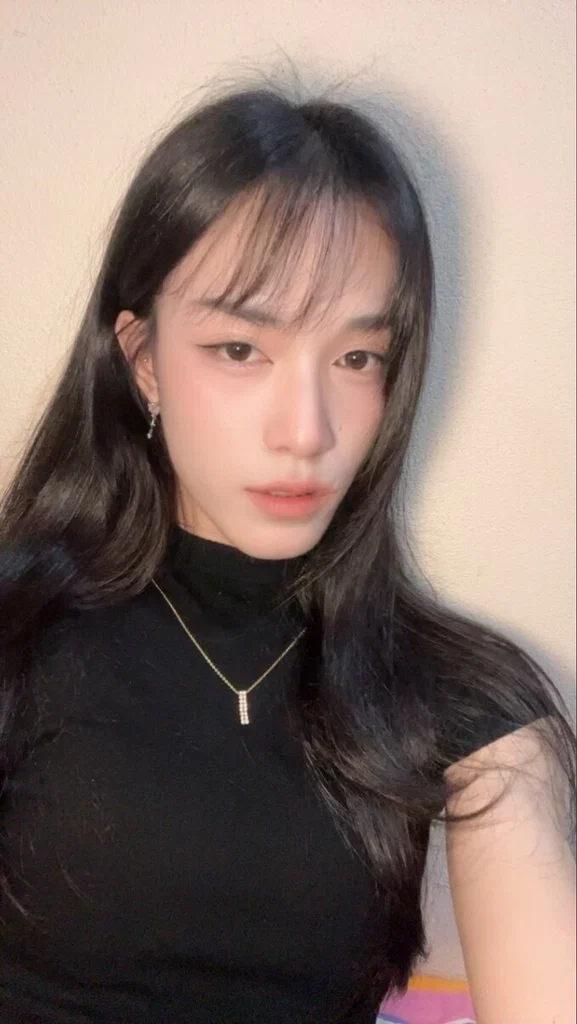 Darlyn