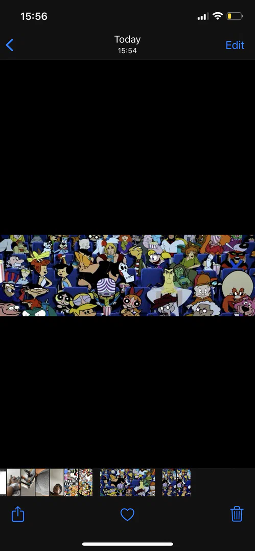Biig Wetty profile banner
