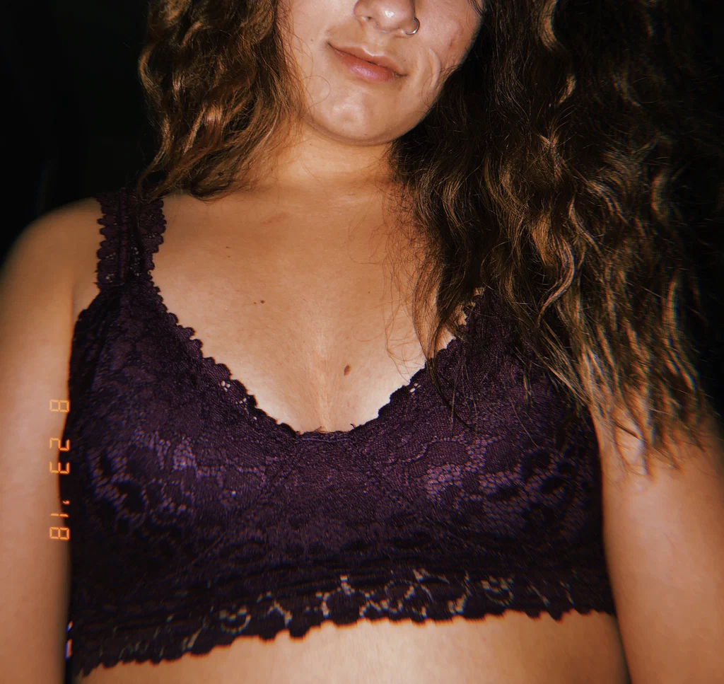 natandmarie's avatar