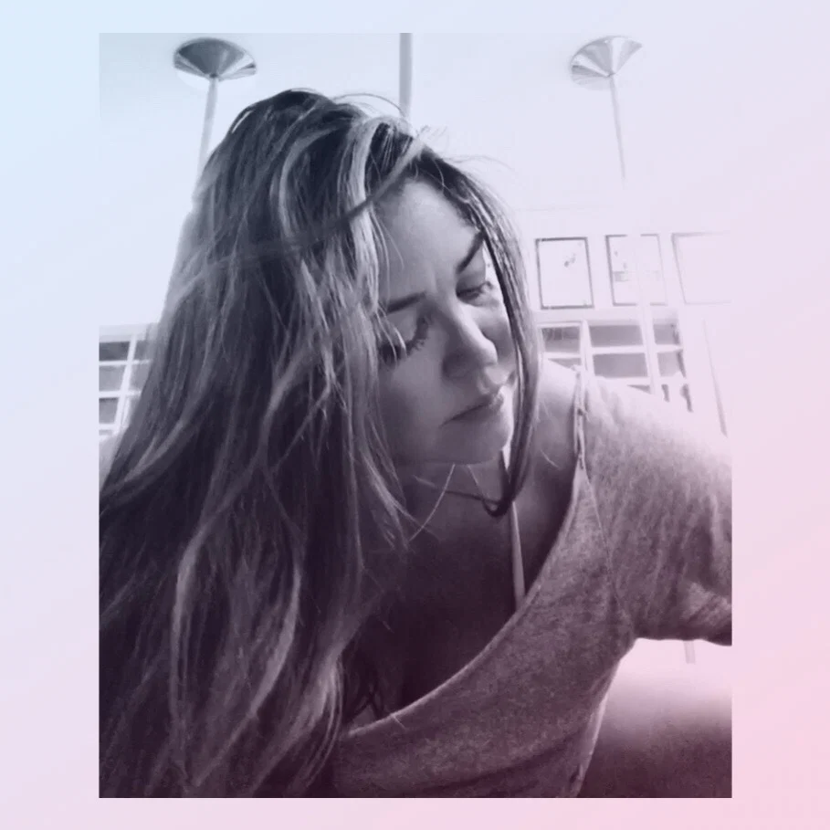 Jezabel Olmos's avatar