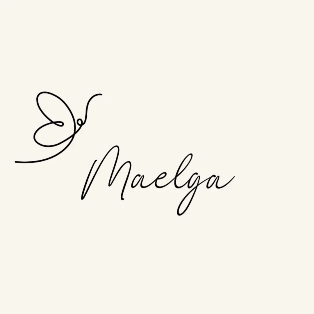 maelga profile banner
