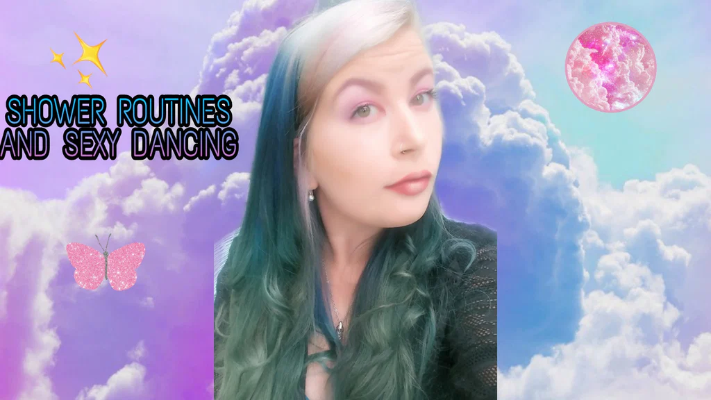 Ashvlogs self-made's avatar