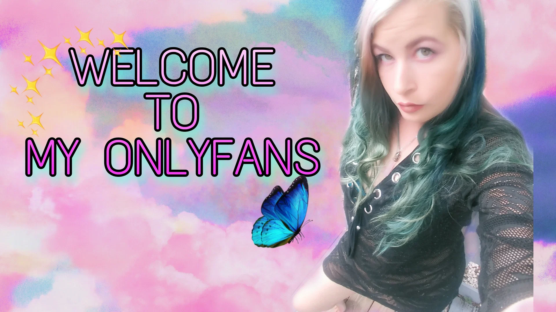 Ashvlogs self-made profile banner